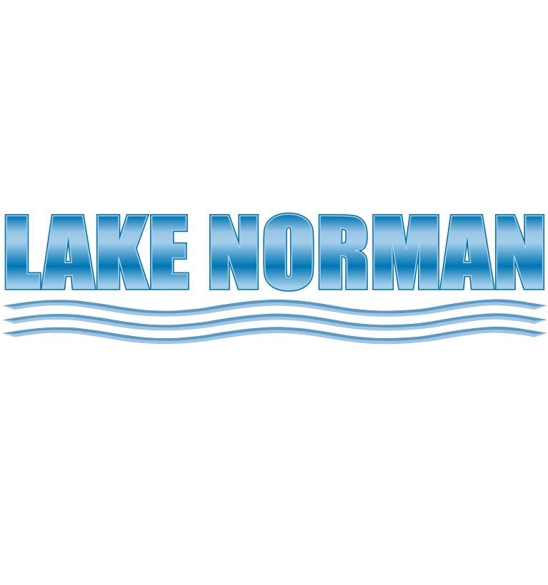 Lake Norman Chrysler Dodge Jeep Ram Logo 