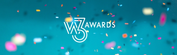 enCOMPASS Agency Brings Home Eight w3 Awards
