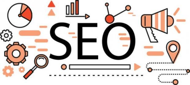 Are You Practicing the Right Kind of SEO?