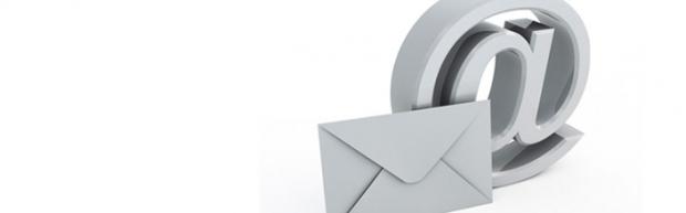 Email Marketing Still Matters&mdash;More Than You Might Think