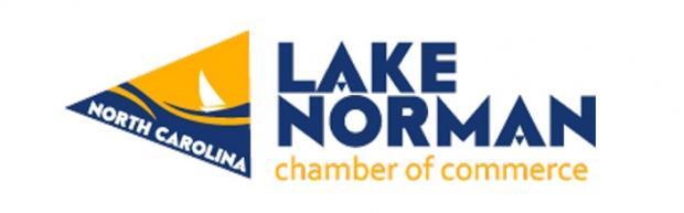 Lake Norman Chamber Of Commerce Looks To enCOMPASS Agency For State-of-the-Art Website