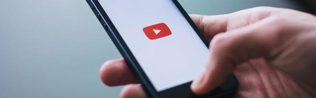 Make the Most of Your YouTube Videos: A Checklist