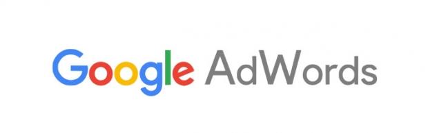 An Introduction to AdWords Extensions