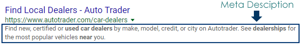 Used auto dealer near me meta-description.png