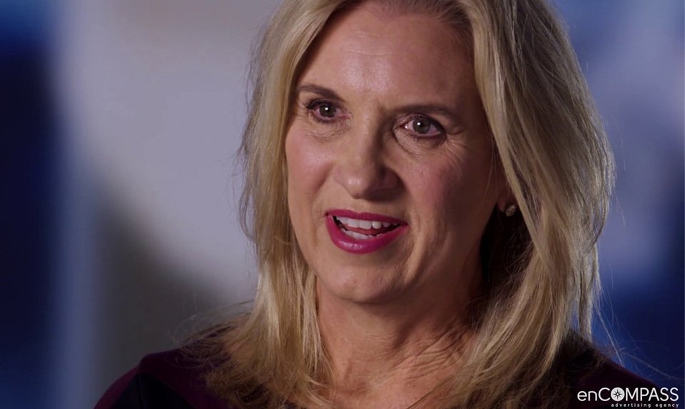 lake norman cdjr video