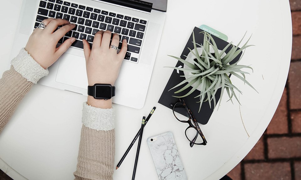 5 Essential Content Marketing Channels for 2021