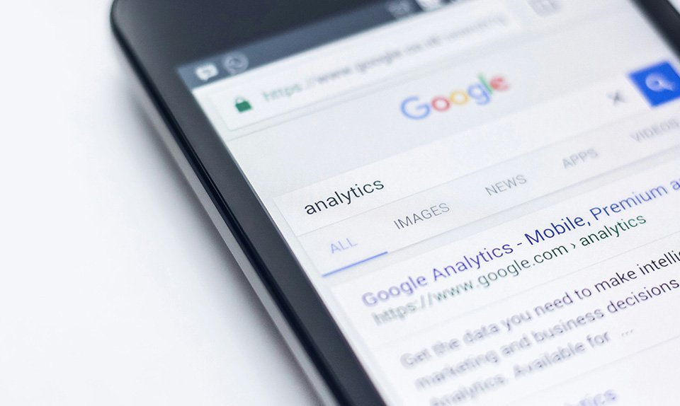 5 FREE Tools for Website Owners