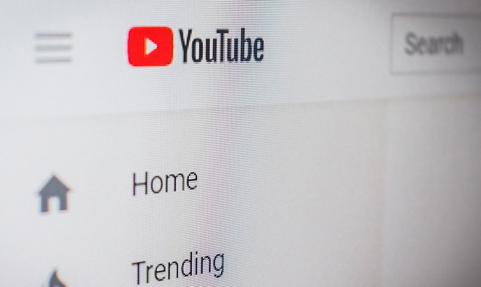 5 Reasons to Invest in YouTube Ads