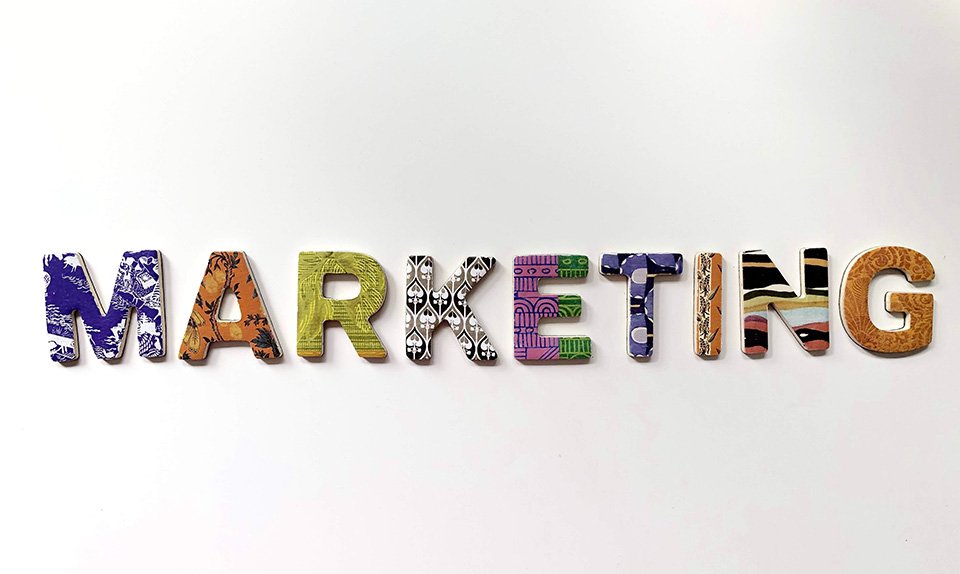 7 Content Marketing Trends for 2024
