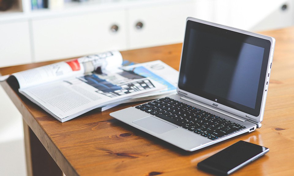 Ad Hijacking: How to Protect Your Brand (and Your Ads)