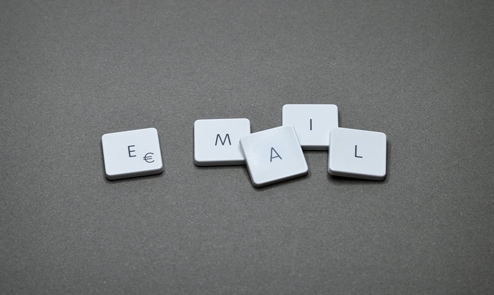 Adapting Your Email Marketing Strategy