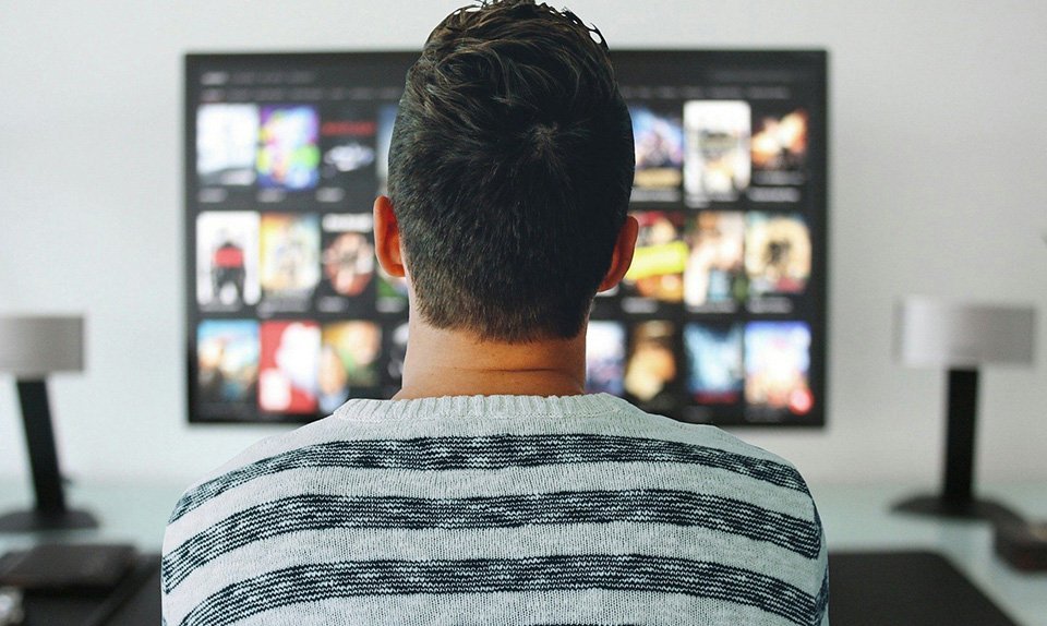 Advanced TV Projections for 2020