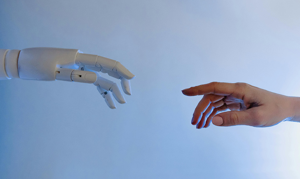 AI Ads Are Changing Digital Marketing
