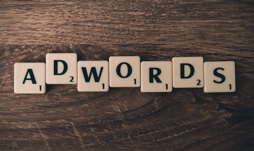 An Introduction to AdWords Extensions