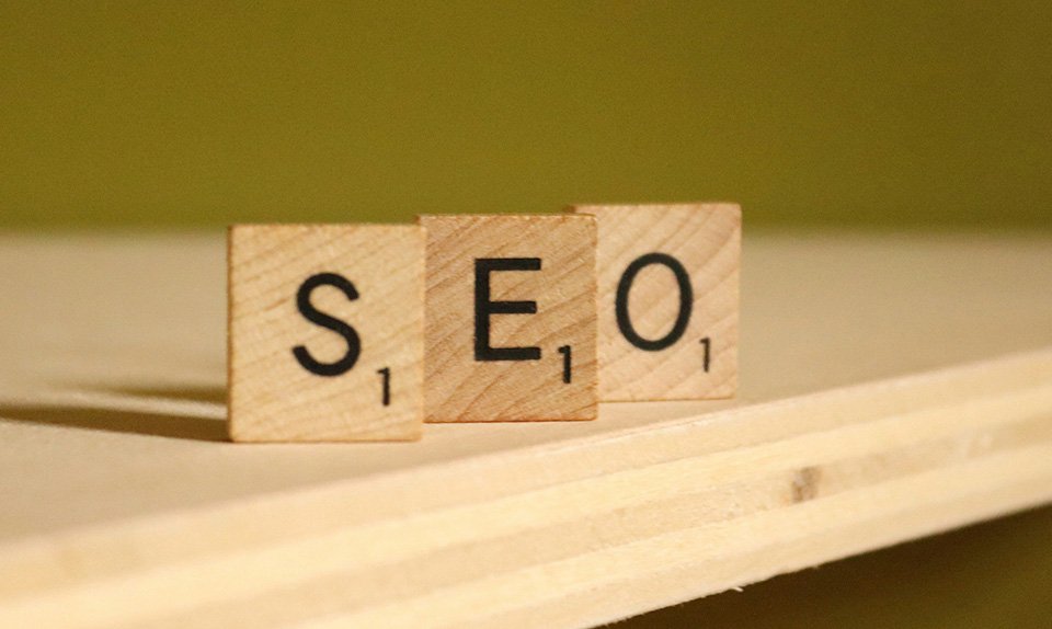 Assessing Your SEO Competitors