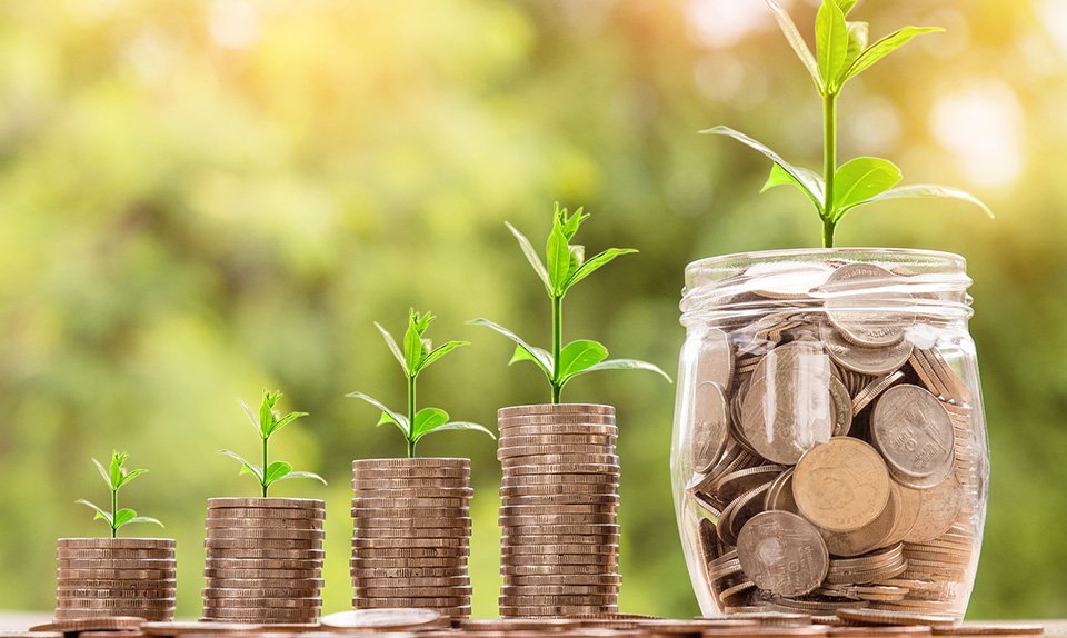 Can Content Marketing Spur Business Growth?