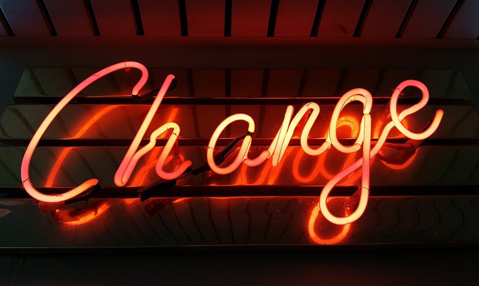Changes are Coming to the Facebook Newsfeed. What Does That Mean for Advertisers?