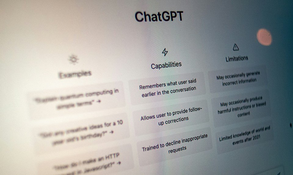 ChatGPT and Other AI Tools: Revolutionizing Customer Service in Digital Marketing