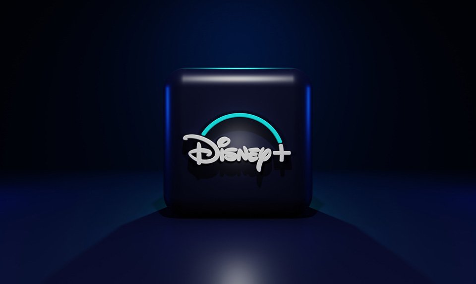 Disney+ Has Launched a New Ad-Supported Tier. What Does That Mean for Advertisers?