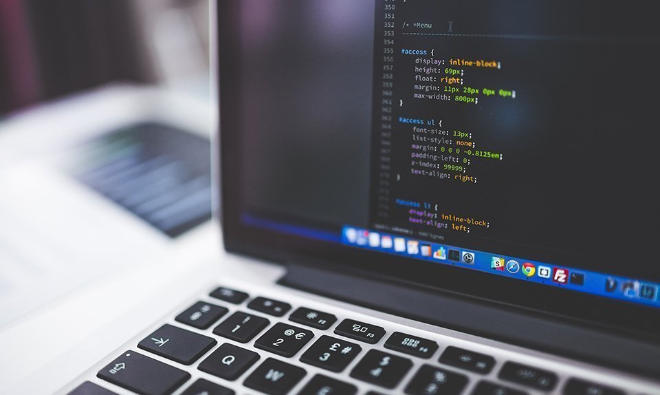 Does Your Website Need to be ADA Compliant?
