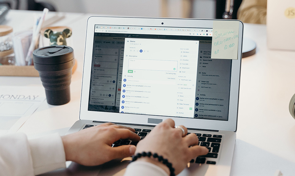 Email Drip Campaigns: A Smarter Way to Nurture Leads