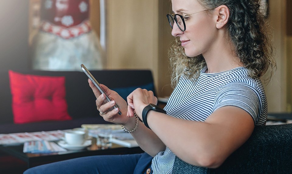 Email Marketing: Best Strategies for Small Businesses