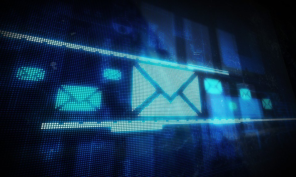 Email Marketing for B2B Companies