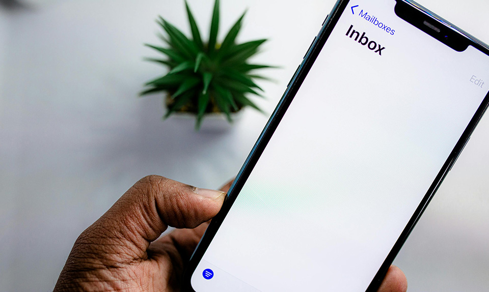 Email Marketing Is Evolving: Here’s What Businesses Need to Know