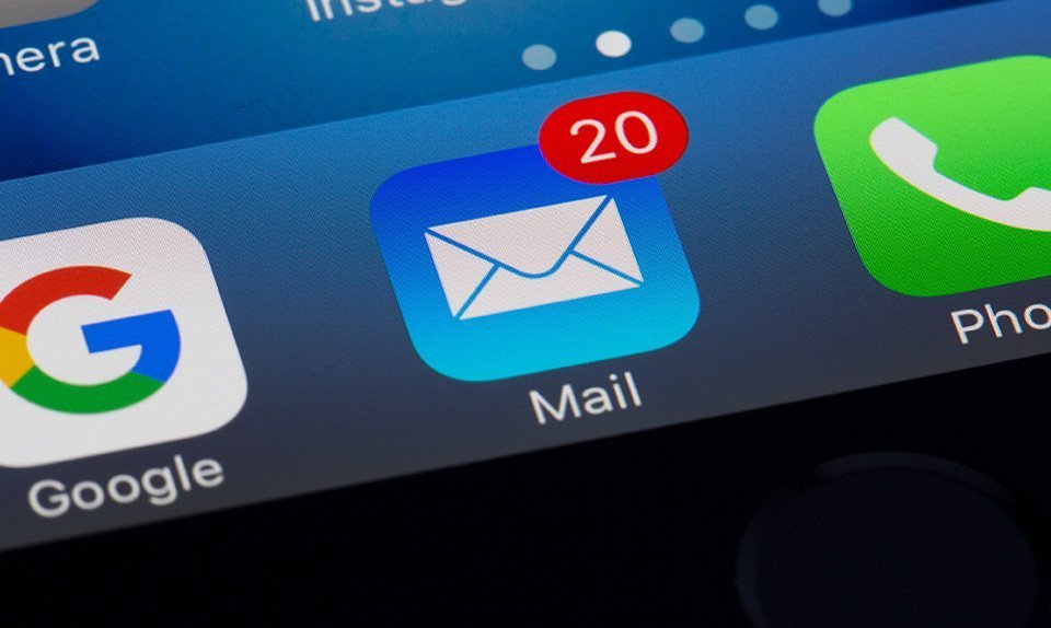 Email Marketing’s Biggest Blunders