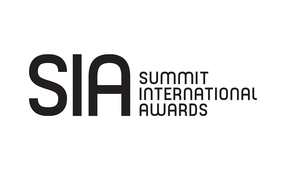 enCOMPASS Advertising Agency, LLC  Places in Top International Award – 2014 Summit Creative Award