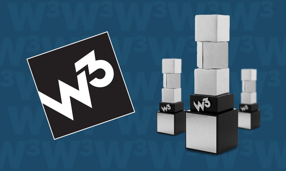 enCOMPASS Agency Wins 14 W3 Awards