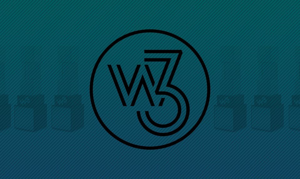 enCOMPASS Agency Wins Six W3 Awards