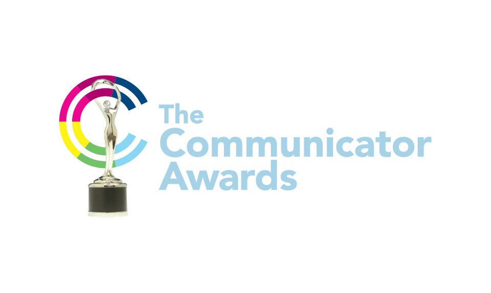 enCOMPASS Agency Wins Two Visual Excellence Awards for Hair Replacement Website
