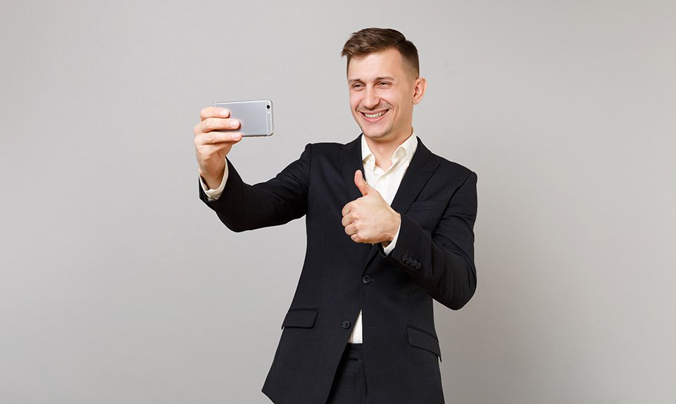 Essential Benefits of Video Advertising