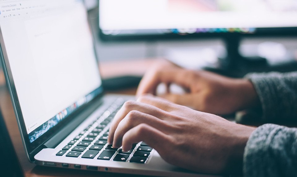 Essential Reasons to Update Your Website