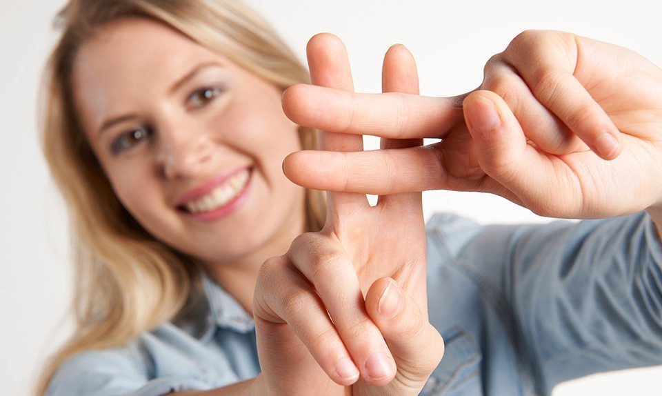 Fine-Tune Your Hashtag Strategy
