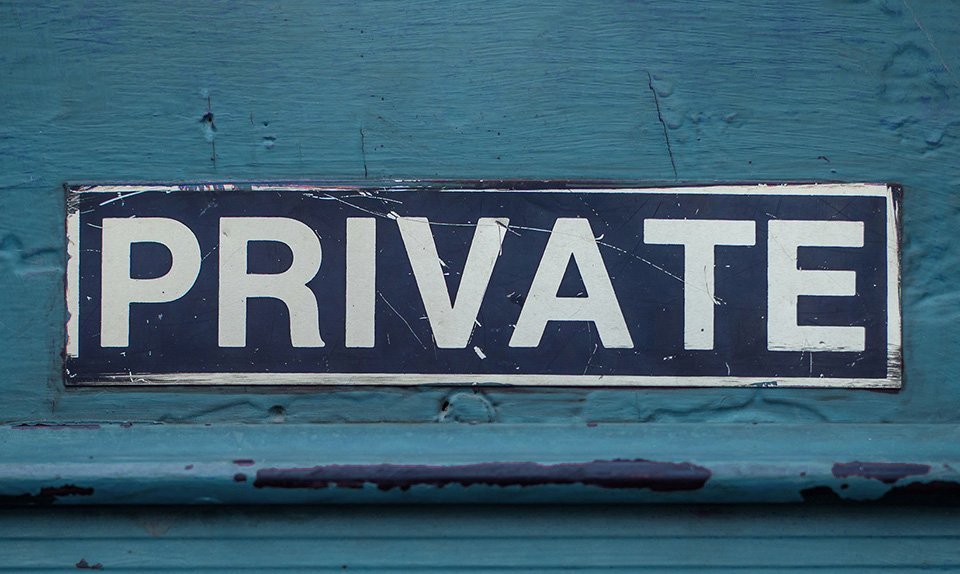 GDPR’s Impact on Your Business Website