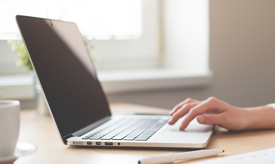 Google Ads Set to Limit Search Term Reporting