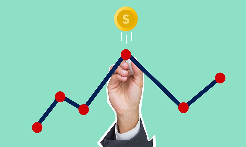 Google’s Ad Spend is Up. Time to Increase Your Budget?