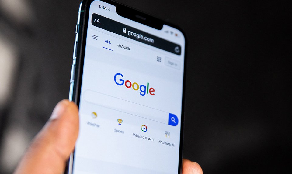 Heads Up: The Google Page Experience Update is Coming Soon