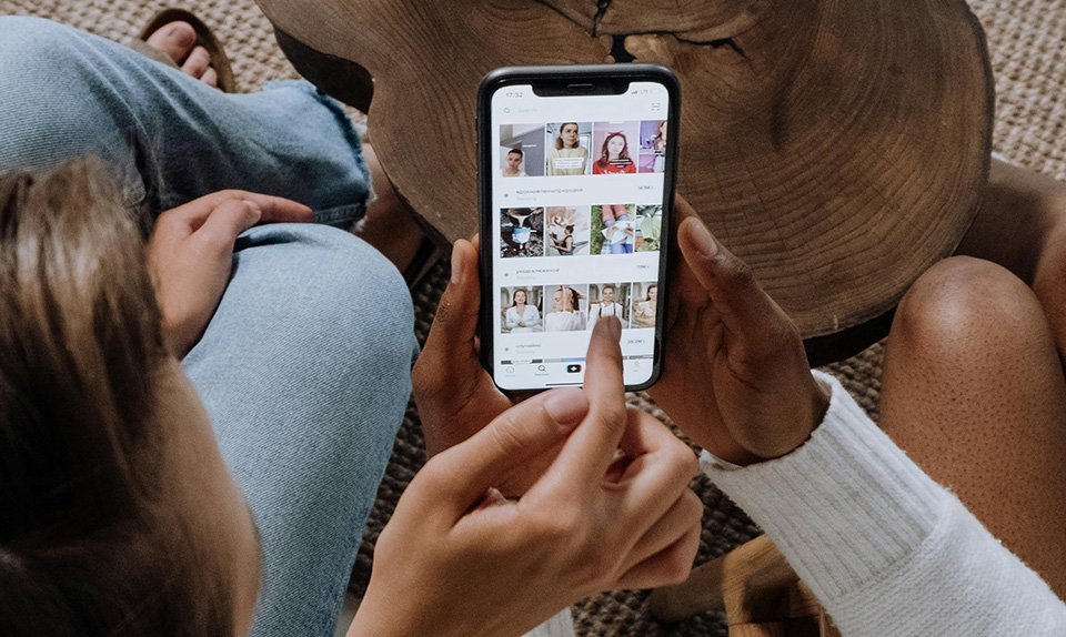 How AI Creates More Meaningful Ad Experiences