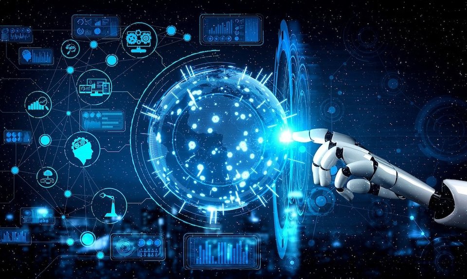 How AI-Driven Automation Can Transform Your Business