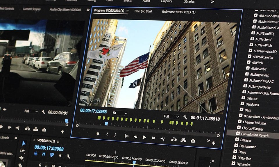 How Businesses Will Embrace Video in 2019