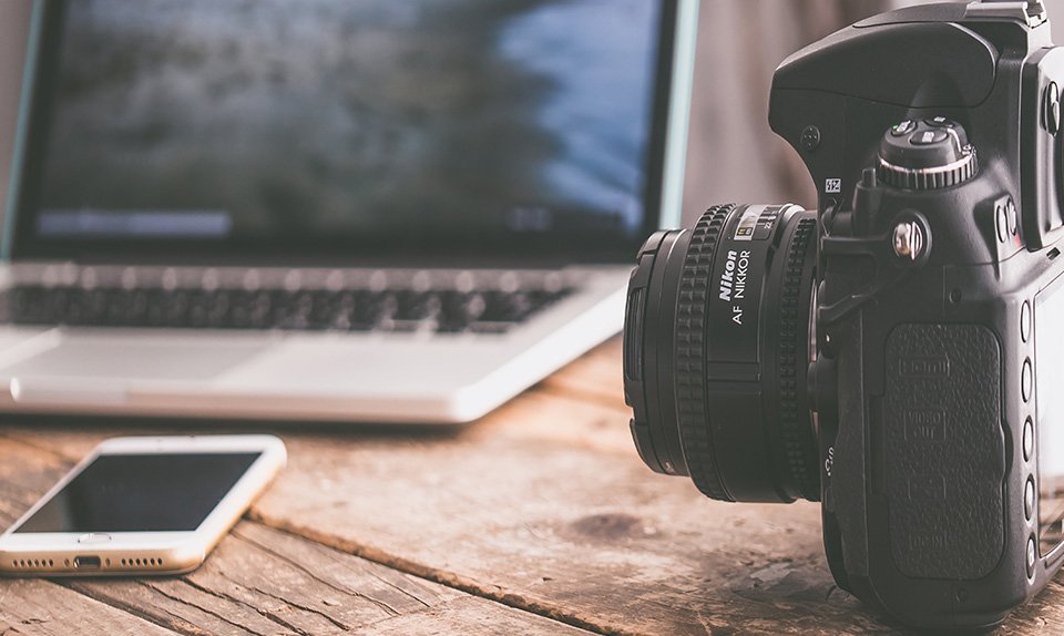 How Can Small Businesses Increase Video Content?