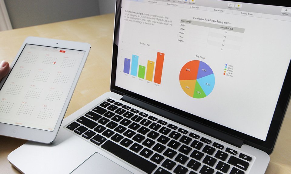 How Google Search Analytics Guides Content Marketing (Part II)