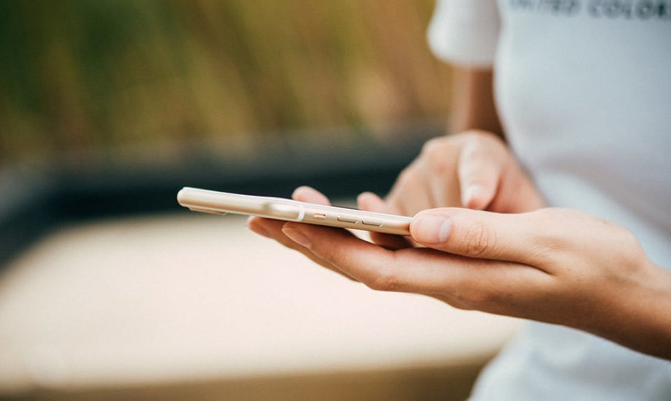How Mobile Location Data Policy Changes Will Impact Marketing