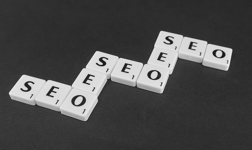 How SEO Has Shifted in the Last Year