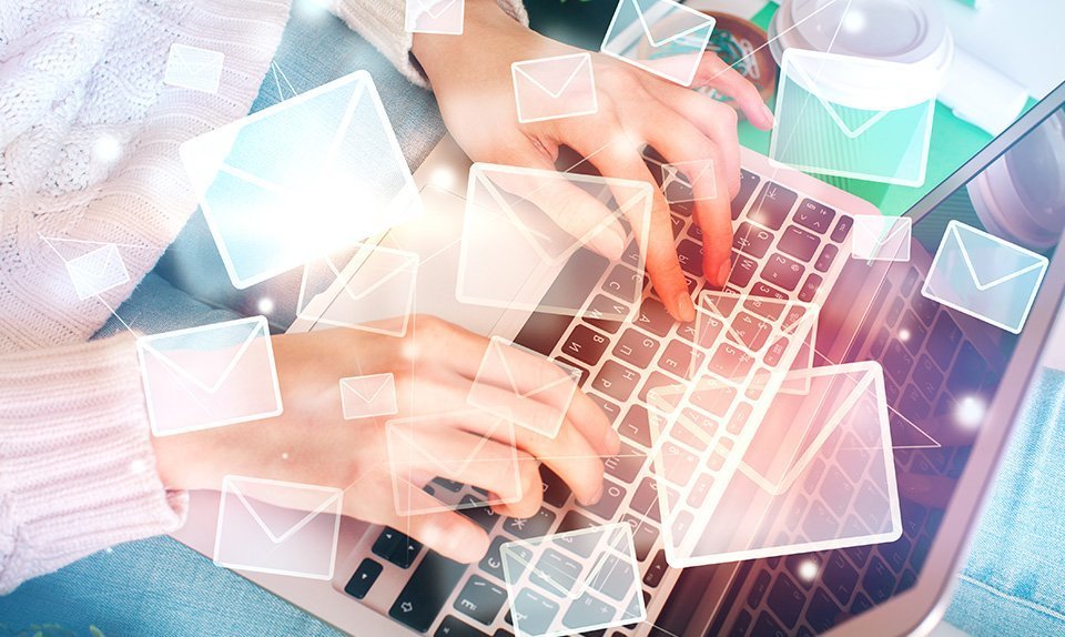 How to Boost Your Email Open Rate