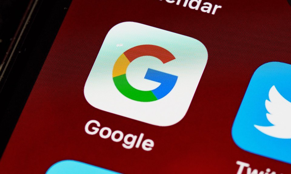 How to Fix Your Google My Business Account