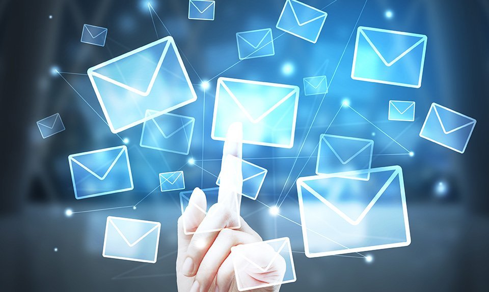 How to Grow Your Email Marketing List